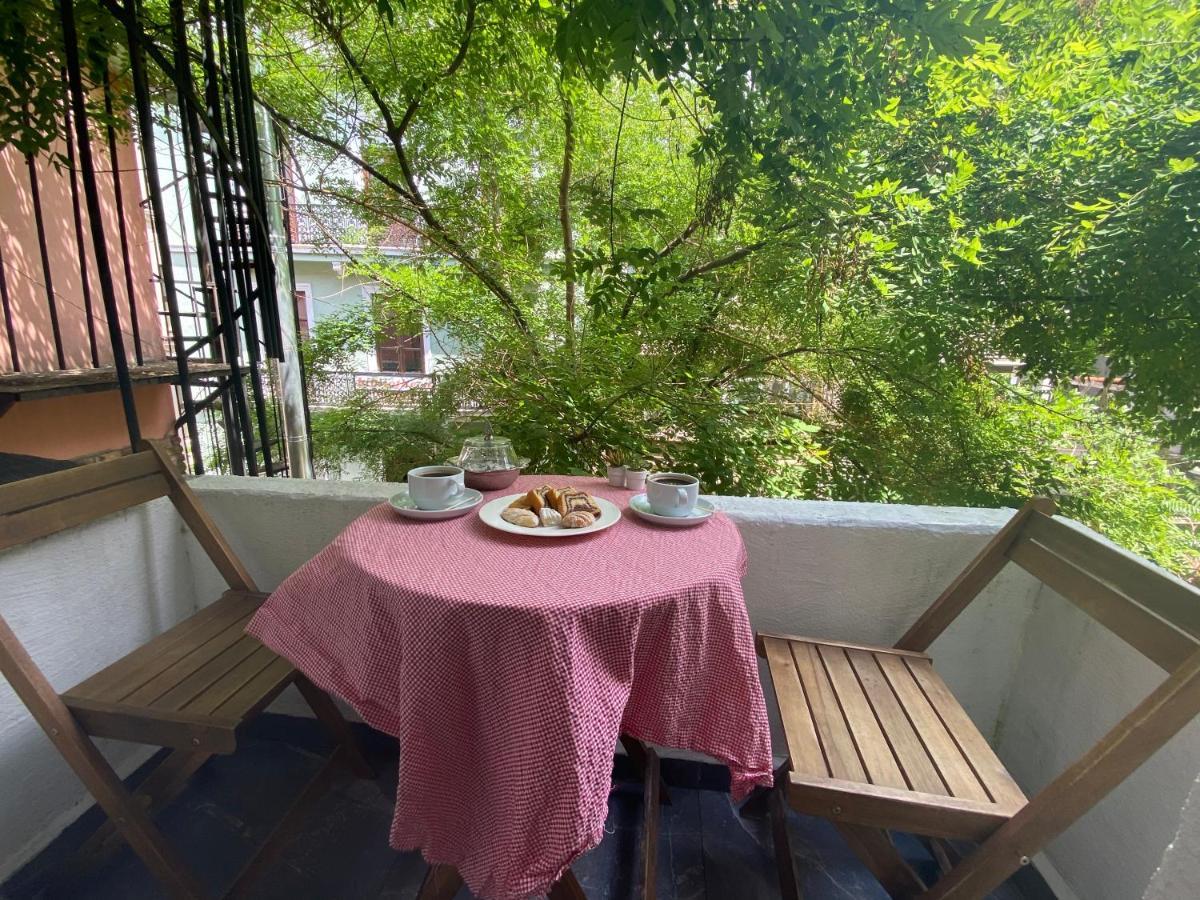 Siesta Premium Hotel Стамбул Экстерьер фото